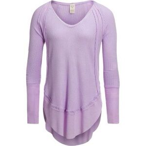 Free People Catalina Thermal